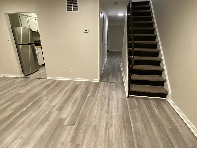230 Hill Rise — Photo 8