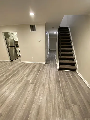230 Hill Rise Photo 1