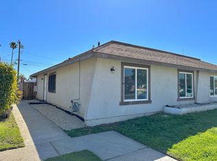 4630 Terrace Ave, Oxnard, CA 93033