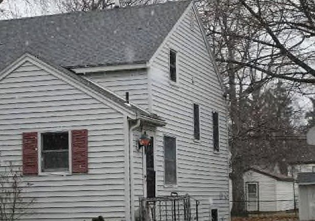 2nd image of 180 Haddon Rd