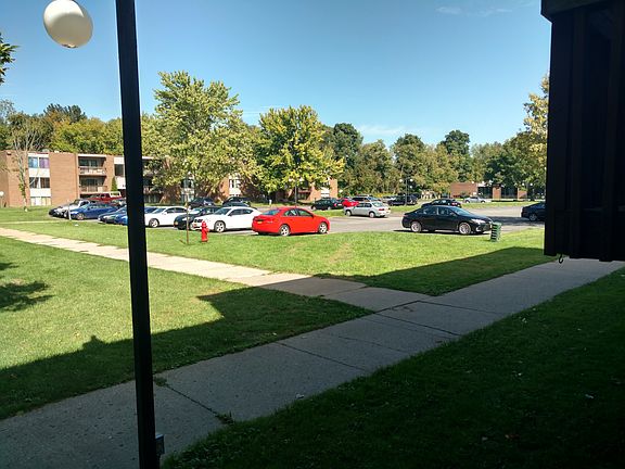 2nd image of 4312 Heritage Dr APT A7