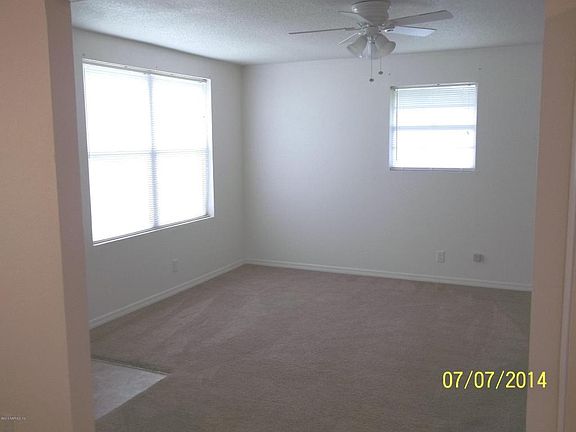 5th image of 1108 Walnut St