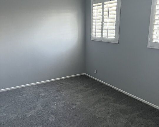 5th image of 1805 Saint James Ct