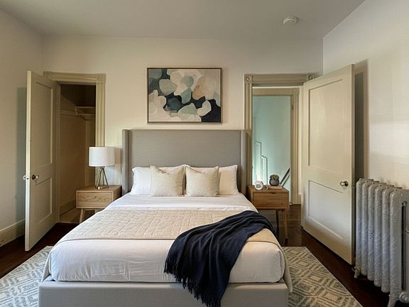 2nd image of 14 Tappan Ave #2F