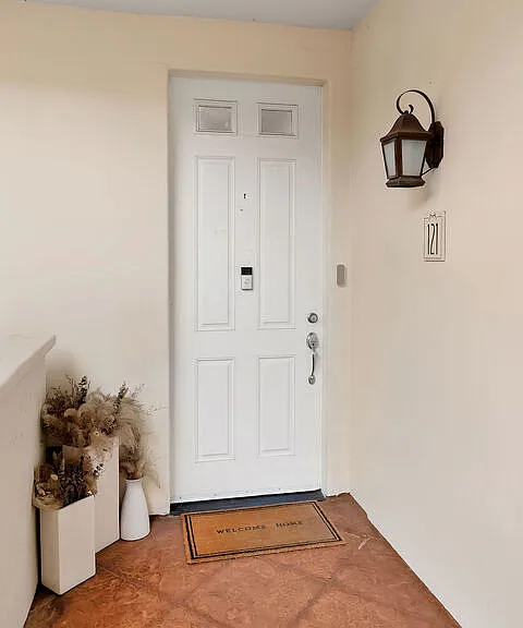 851 N San Vicente Blvd #121 — Photo 27