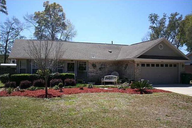 1st image of 5048 Potomac Dr