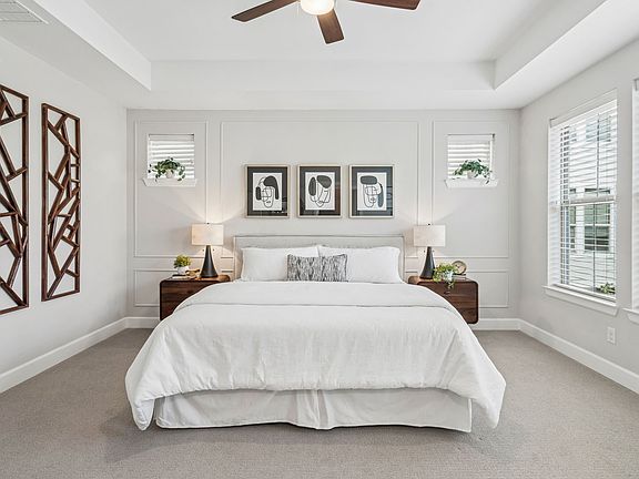 5th image of 1163 Manacor Ln