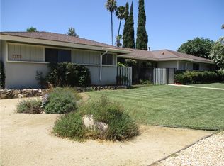 9543 Vanalden Ave, Northridge, CA 91324