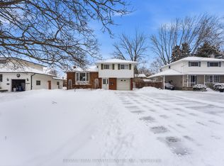 640 Bridge St E, Belleville, ON K8N 1S5