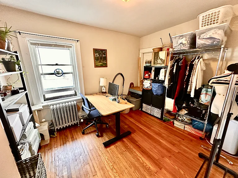 247 W Hansberry St #3 — Photo 16