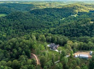 1370 Leatherwood Rd, White Bluff, TN 37187