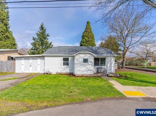 212 Picture St, Independence, OR 97351