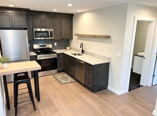 177 Butternut St #5, Middletown, CT 06457