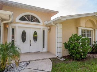 10447 138th St, Largo, FL 33774