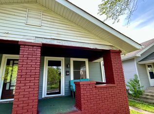 909 N Emerson Ave #909, Indianapolis, IN 46219