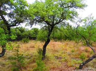 427 Lakepark Dr, Lakehills, TX 78063
