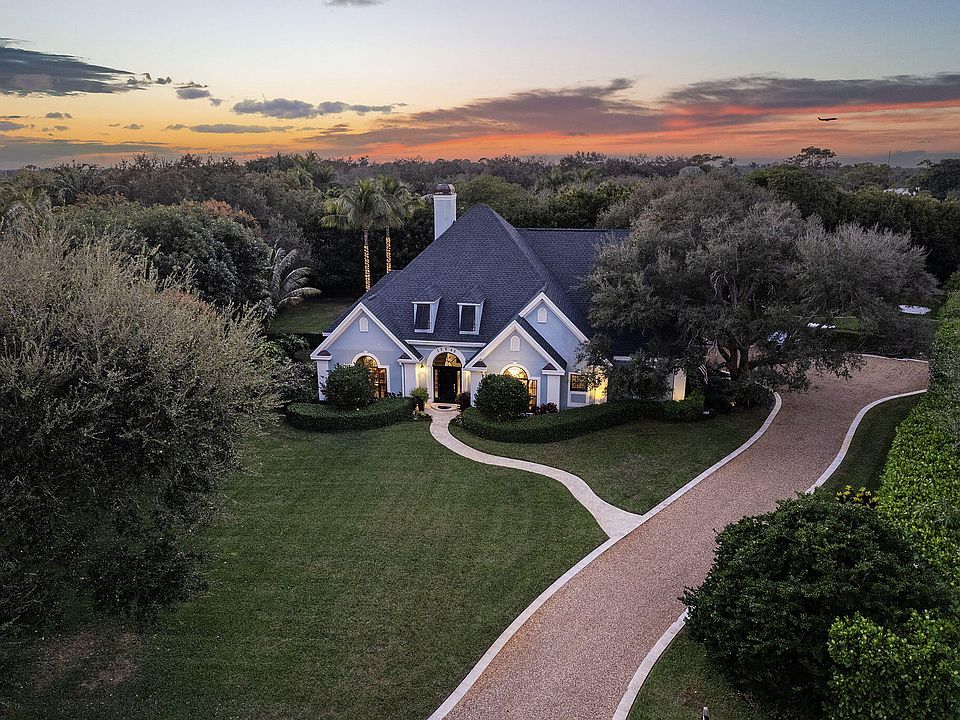 1st image of 12645 Oak Arbor Drive