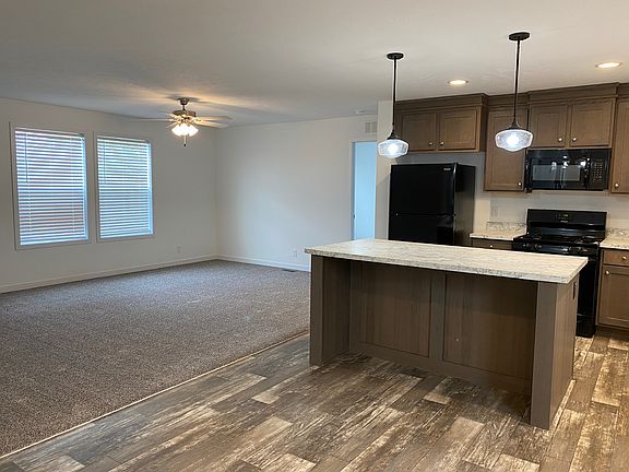 2nd image of Copy Of 14900 Co Road 123 Unit H-123