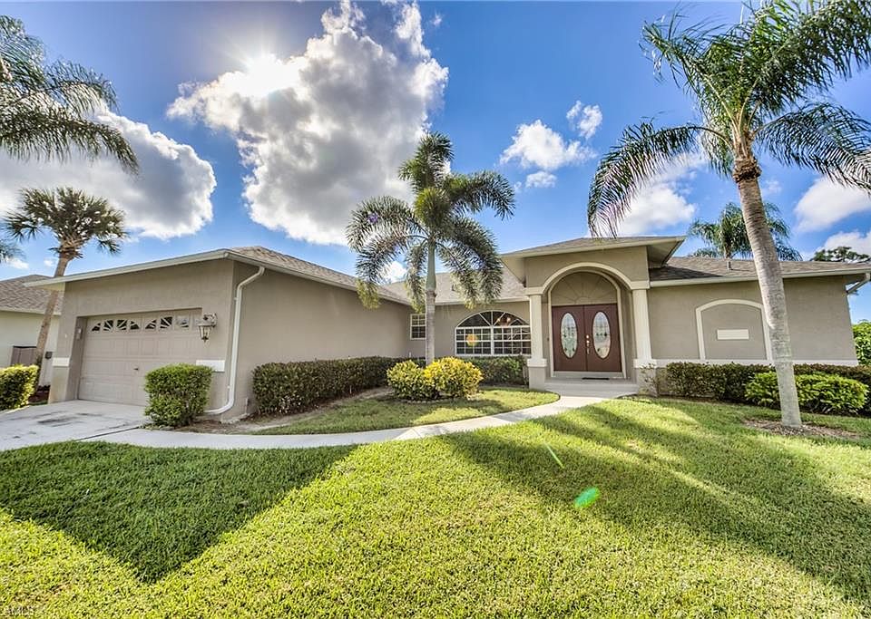 1st image of 17091 Coral Cay Ln