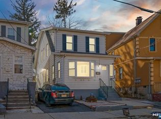 106 Paine Ave, Irvington, NJ 07111