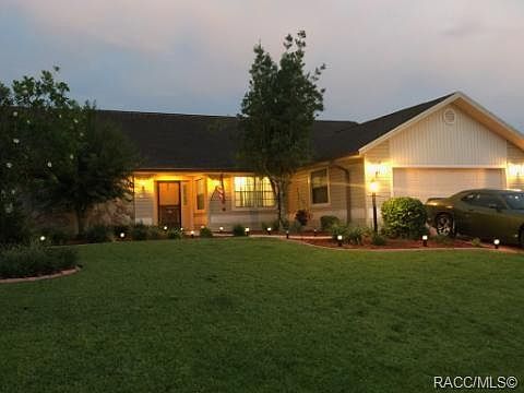 1st image of 356 W Sugarberry Ln