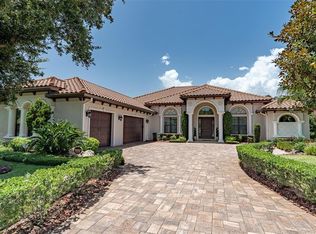 11 Avenue Monet, Palm Coast, FL 32137