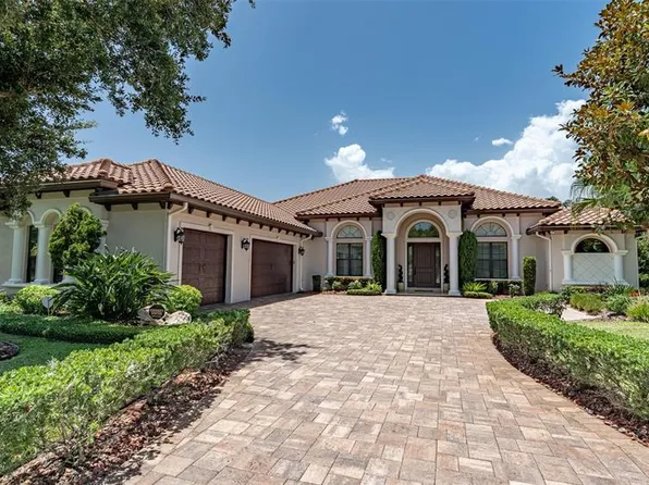 11 Avenue Monet, Palm Coast, FL 32137