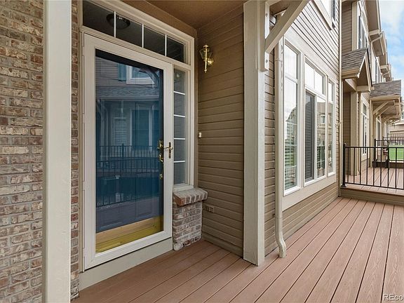 3rd image of 5555 E Briarwood Avenue #2302