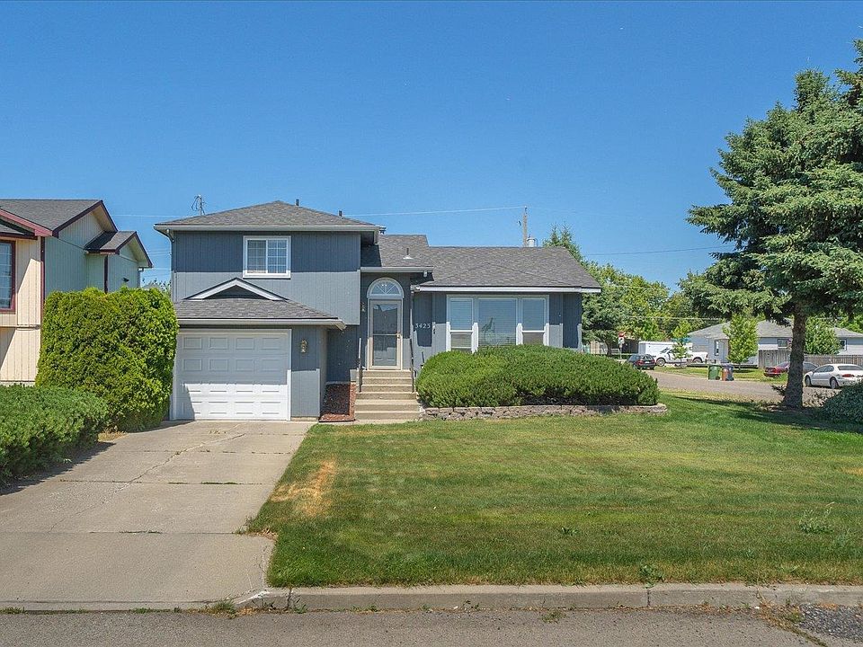 1st image of 3423 E Fairview Ave