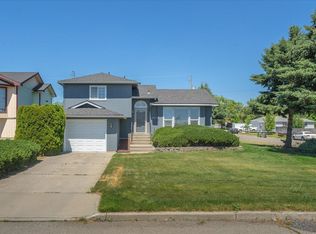 3423 E Fairview Ave, Spokane, WA 99217