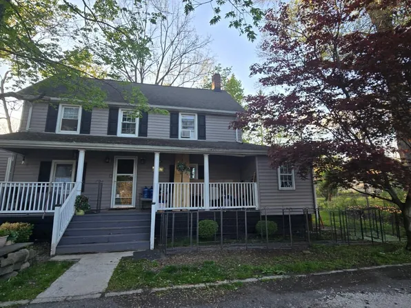 2821 State Route 207, Campbell Hall, NY 10916