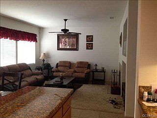 3rd image of 13964 Camino Lindo St