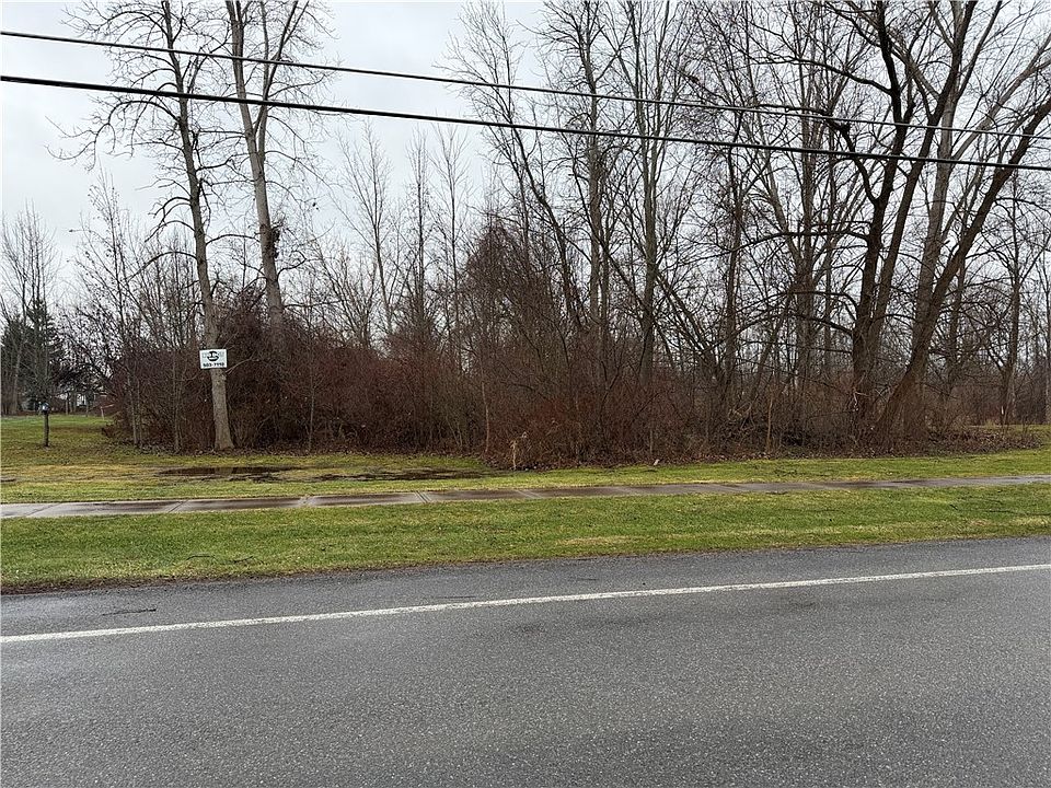2nd image of 655 Gilmore Rd Lot 27