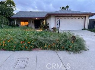 743 Great Bend Dr, Diamond Bar, CA 91765