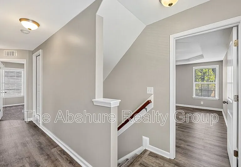 609 Timber Mdw — Photo 30