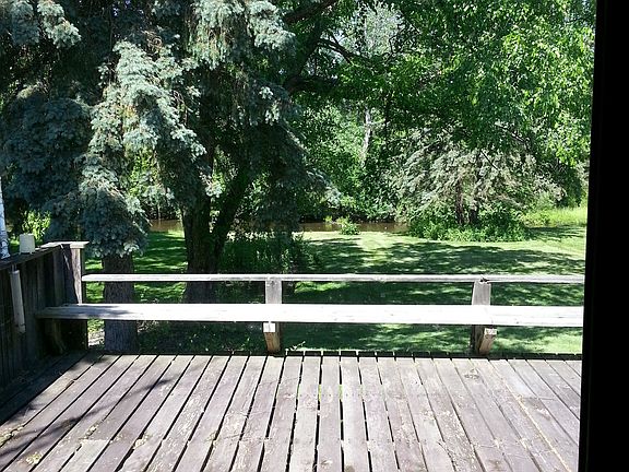 3rd image of 6332 Tanglewood Ln