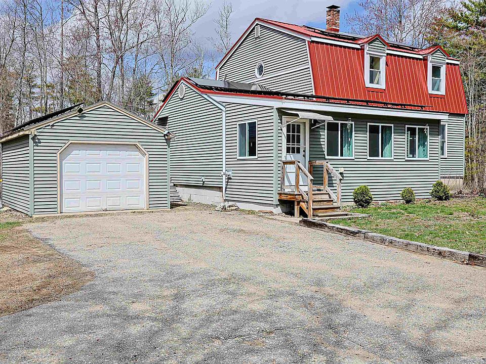 1st image of 23 Brewster Road