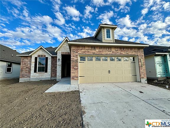2nd image of 5504 Cascada Dr