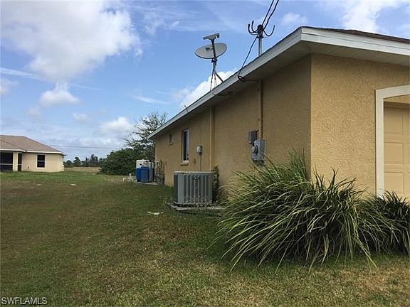 3rd image of 2819 NW 11th St