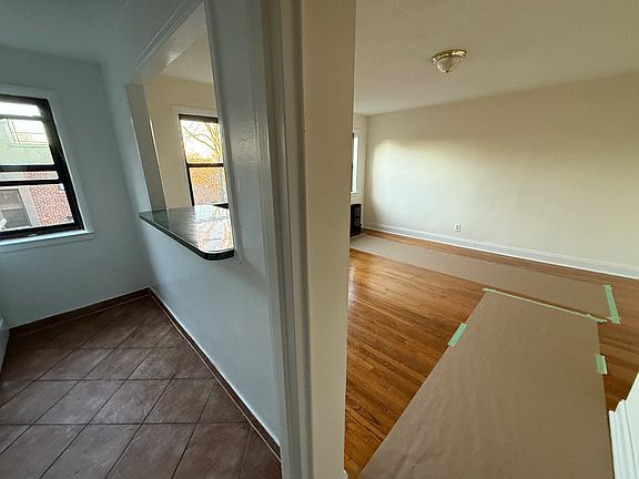2nd image of 21-20 21st Ave #3A