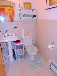 Rented by TB Shaw Realty