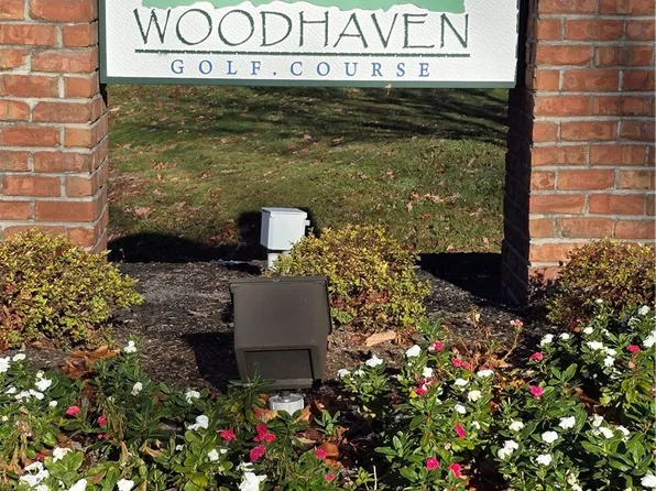 101 Chantry Ln, Daniels, WV 25832