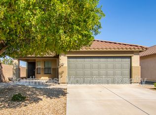 33411 N Stone Ridge Dr, San Tan Valley, AZ 85143