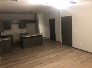 794 N Kessler St, Wichita, KS 67203