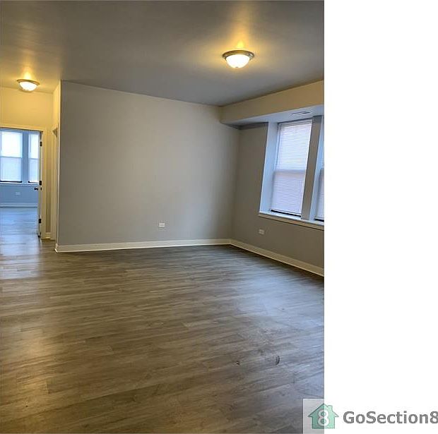 1st image of 2507 E 74th St #1