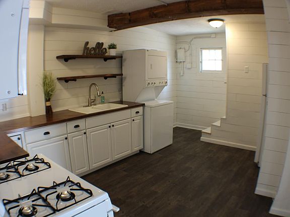 Kitchen 3