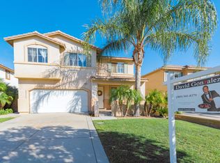 6933 Fontaine Pl, Rancho Cucamonga, CA 91739