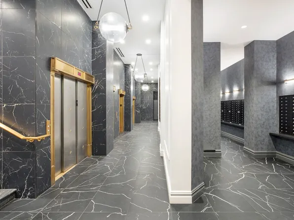 63 Wall Street image 50 of 55