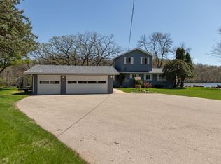 36 Blakely Ct NW, Oronoco, MN 55960