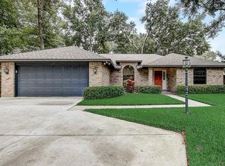 1249 Erik Ct, Altamonte Springs, FL 32714